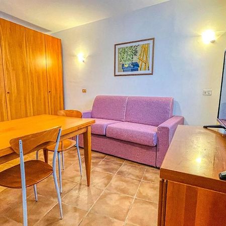 Appartamento Smith Erbaluce - Affitti Brevi Italia Bardonecchia Exteriér fotografie