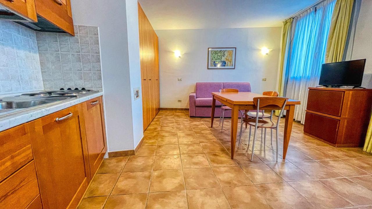 Appartamento Smith Erbaluce - Affitti Brevi Italia Bardonecchia Exteriér fotografie