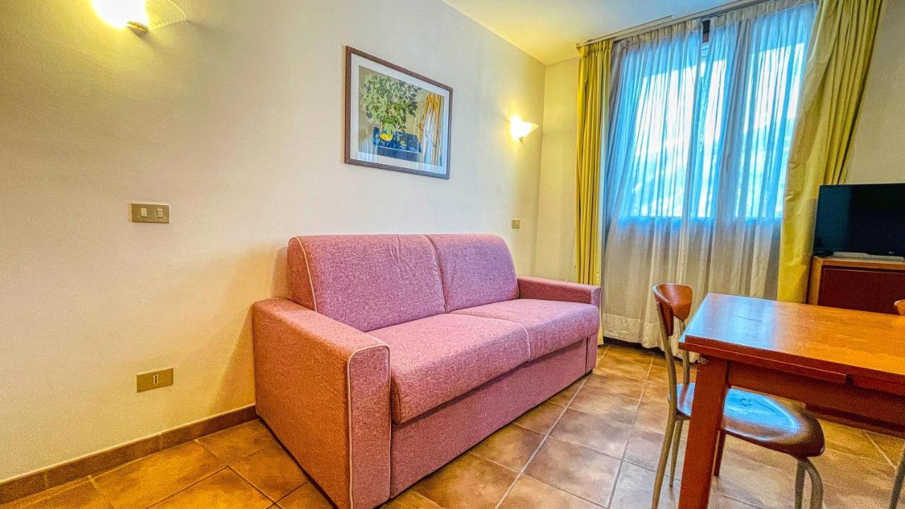 Appartamento Smith Erbaluce - Affitti Brevi Italia Bardonecchia Exteriér fotografie